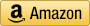 amazon A}]