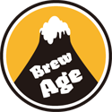 BREW AGE u[GCW